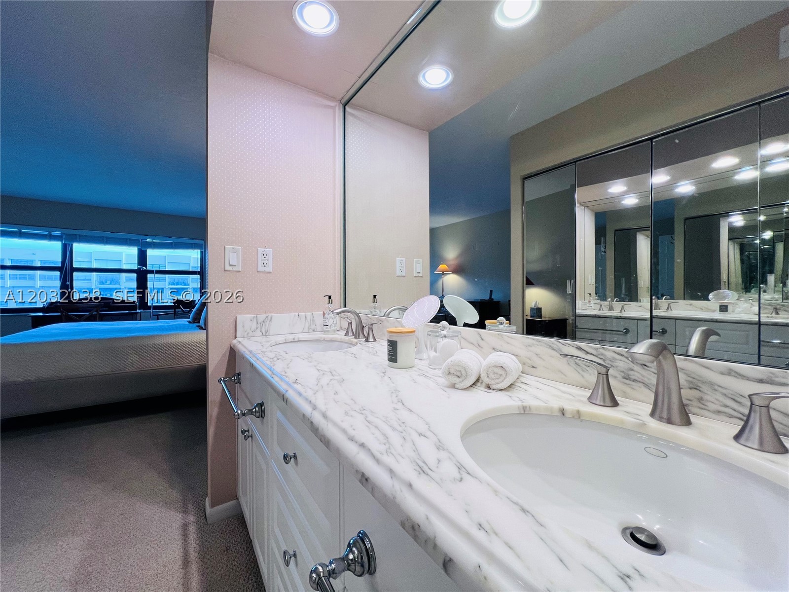 5000 N Ocean Blvd #1405, Lauderdale By The Sea FL 33308