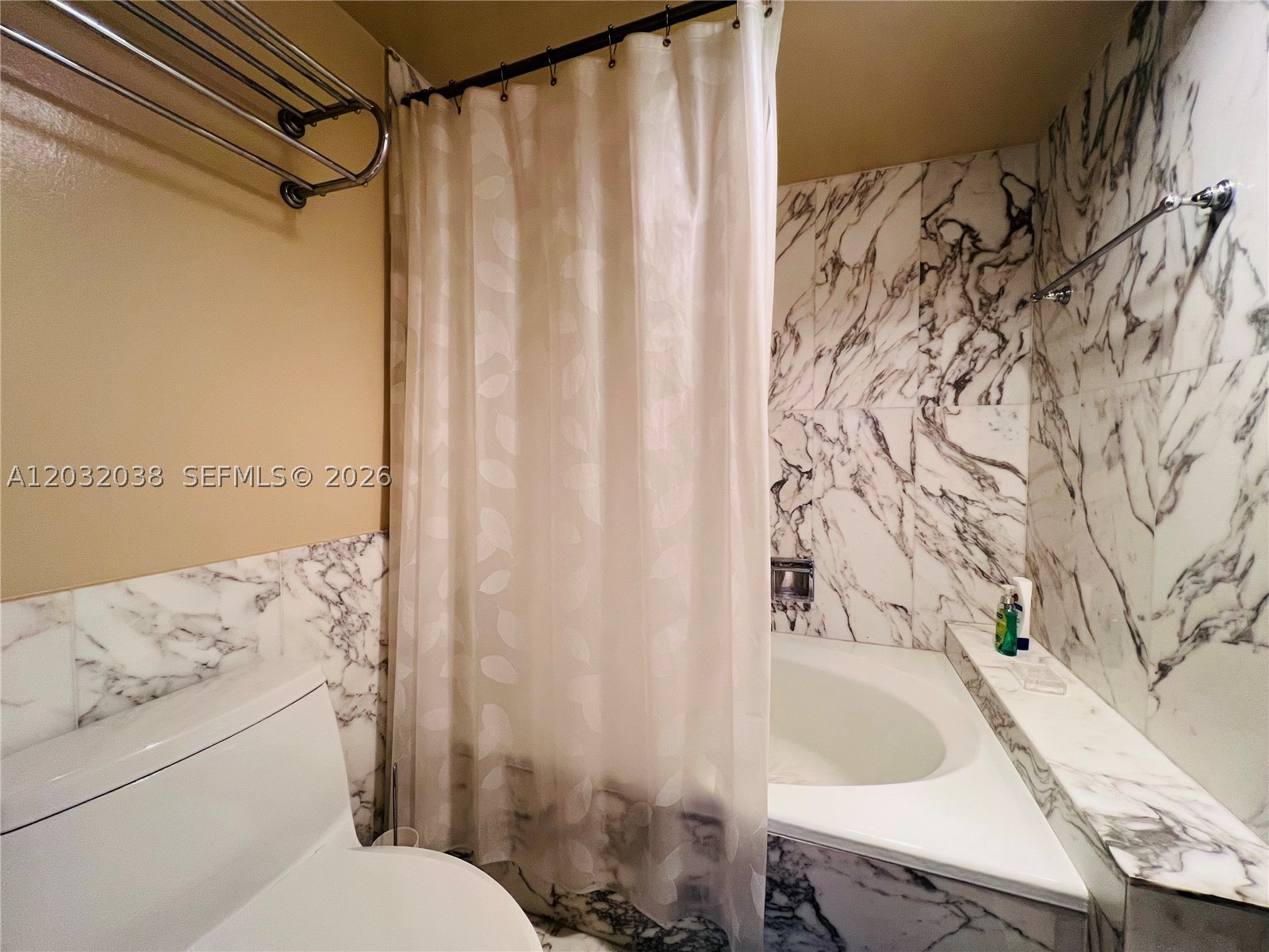 5000 N Ocean Blvd #1405, Lauderdale By The Sea FL 33308