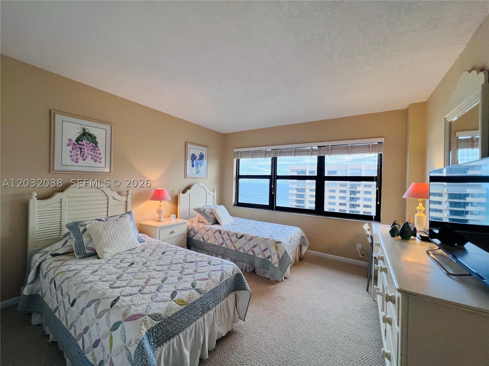 5000 N Ocean Blvd #1405, Lauderdale By The Sea FL 33308
