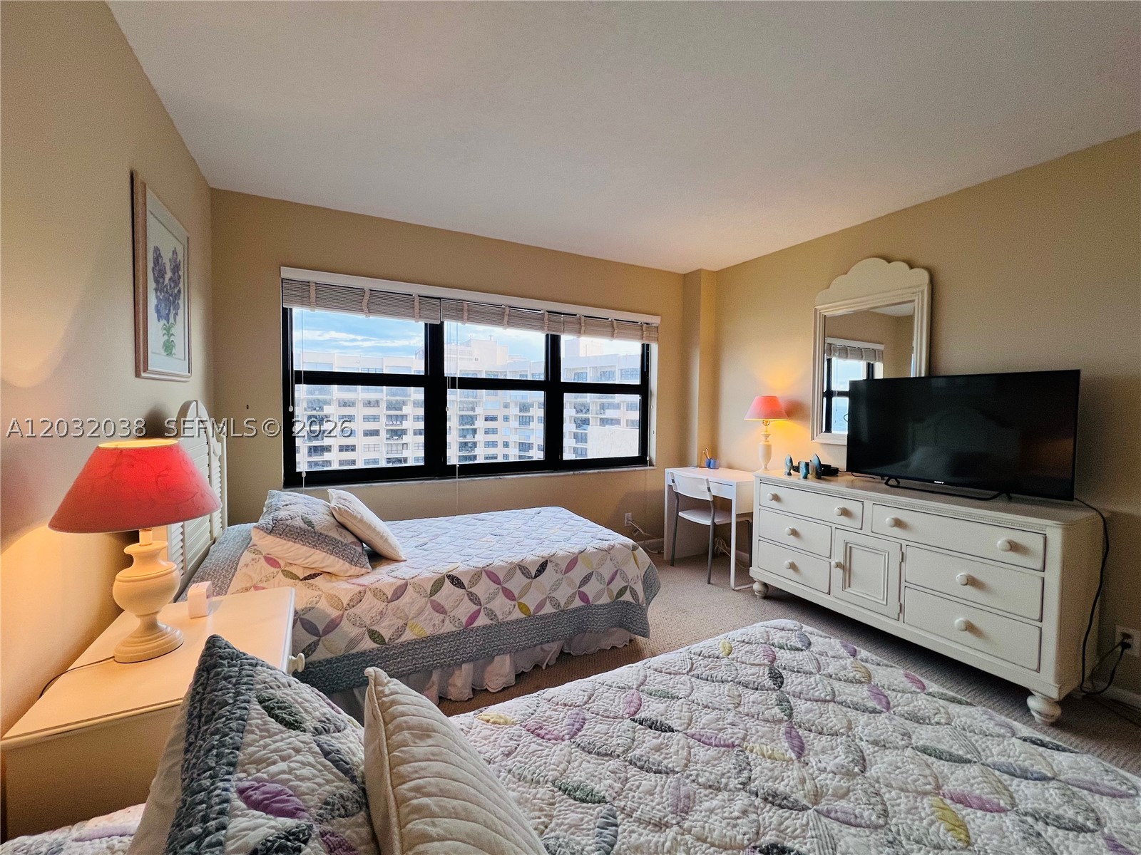 5000 N Ocean Blvd #1405, Lauderdale By The Sea FL 33308