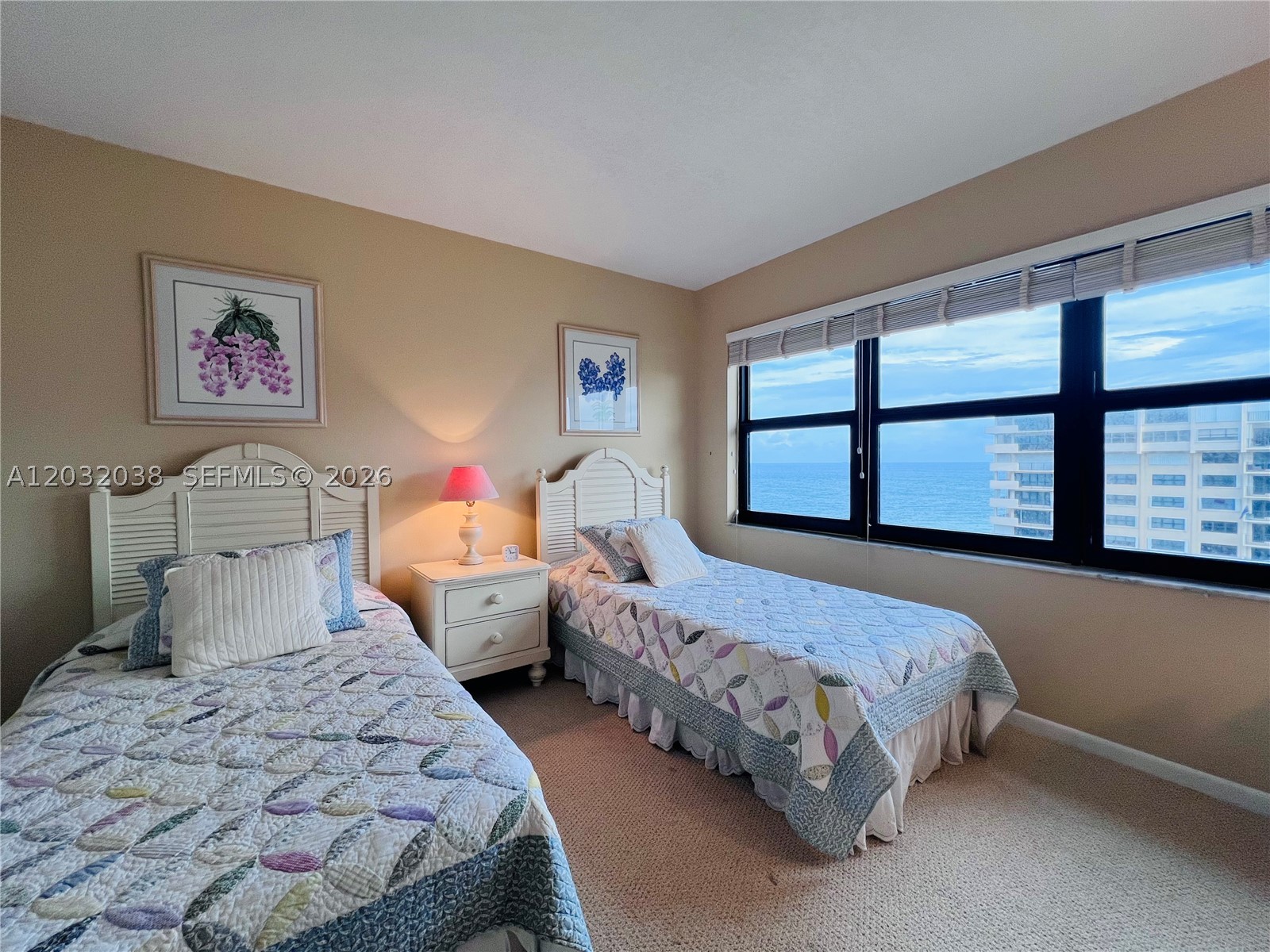 5000 N Ocean Blvd #1405, Lauderdale By The Sea FL 33308