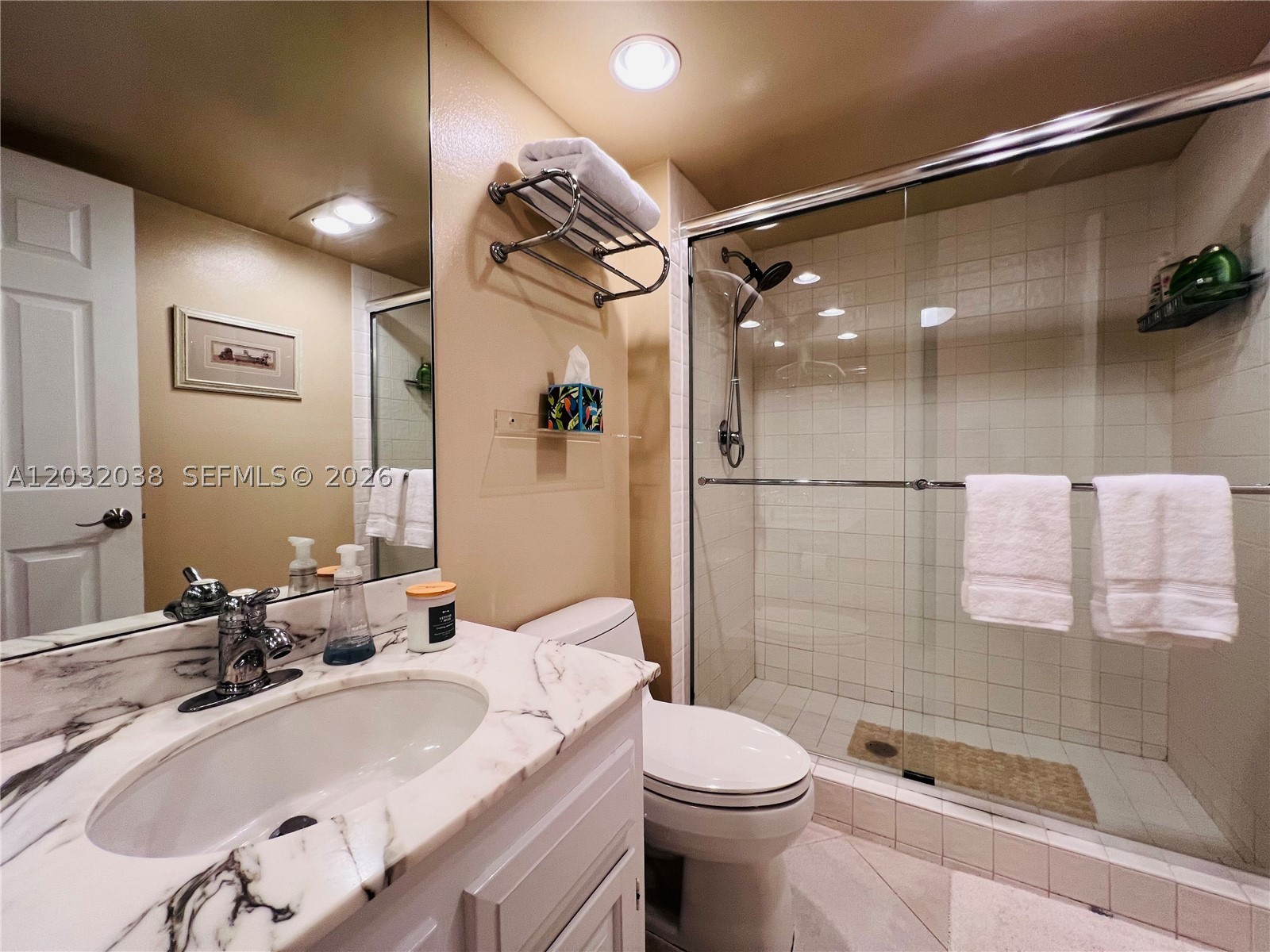 5000 N Ocean Blvd #1405, Lauderdale By The Sea FL 33308