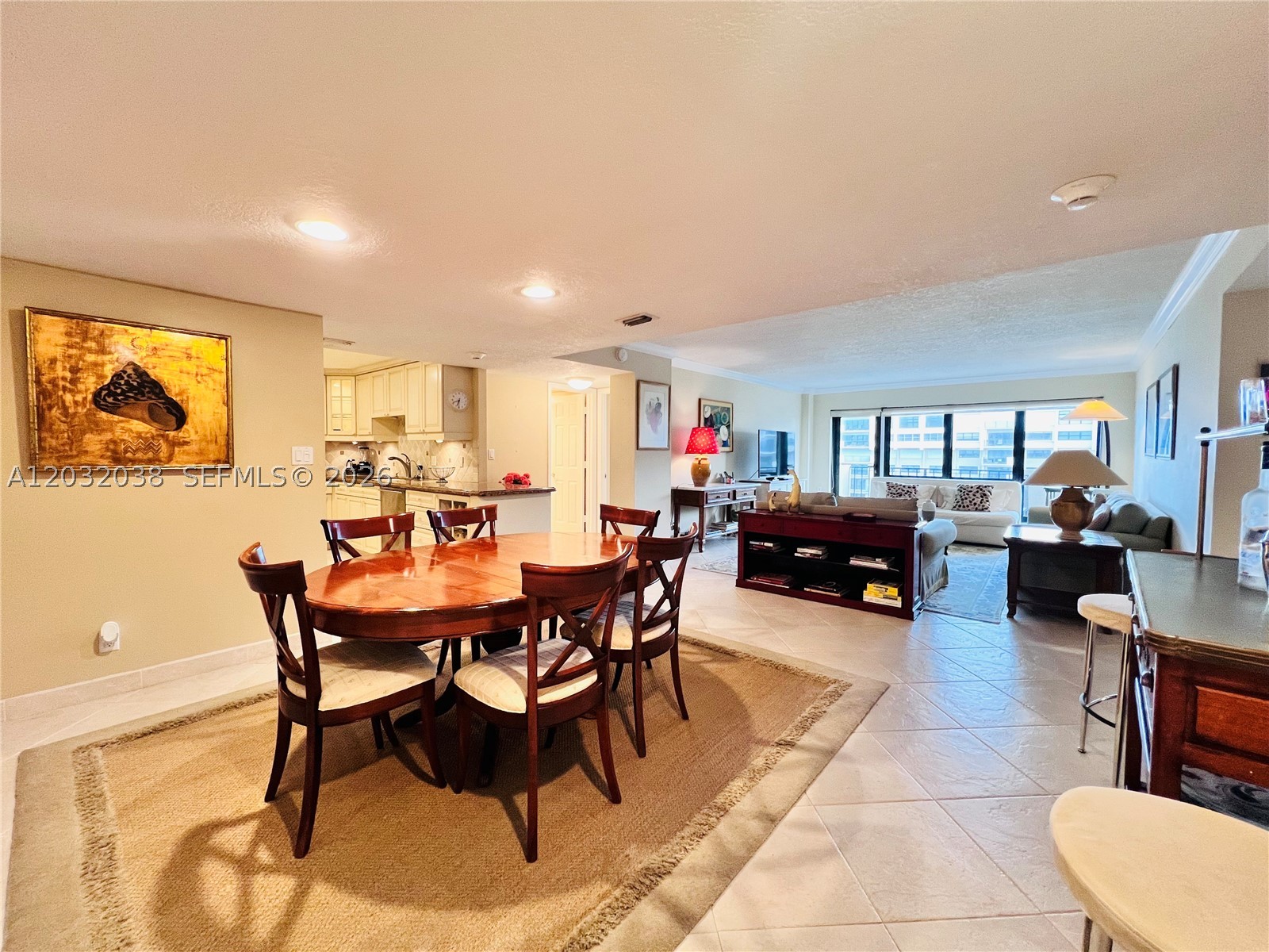 5000 N Ocean Blvd #1405, Lauderdale By The Sea FL 33308