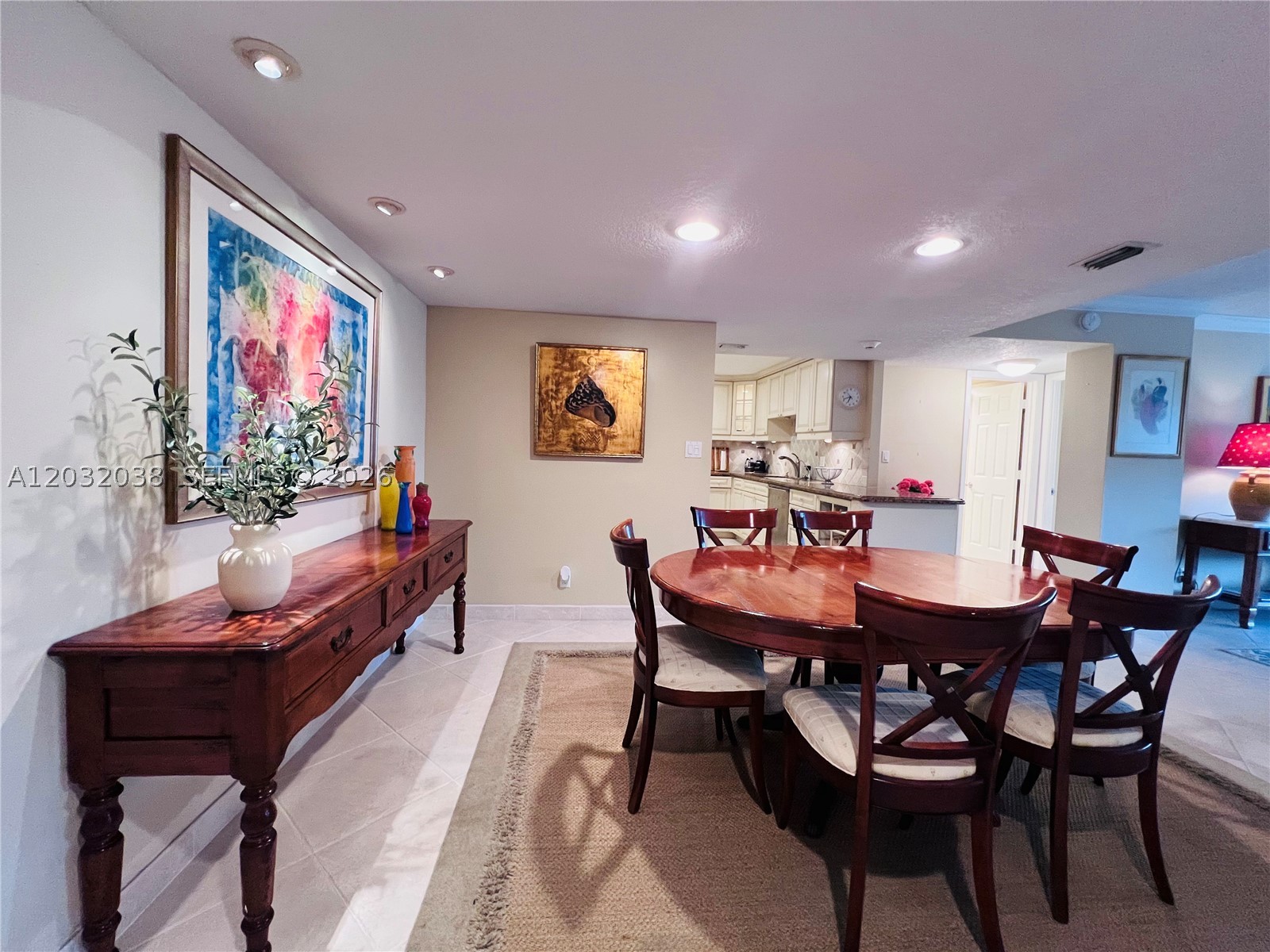 5000 N Ocean Blvd #1405, Lauderdale By The Sea FL 33308