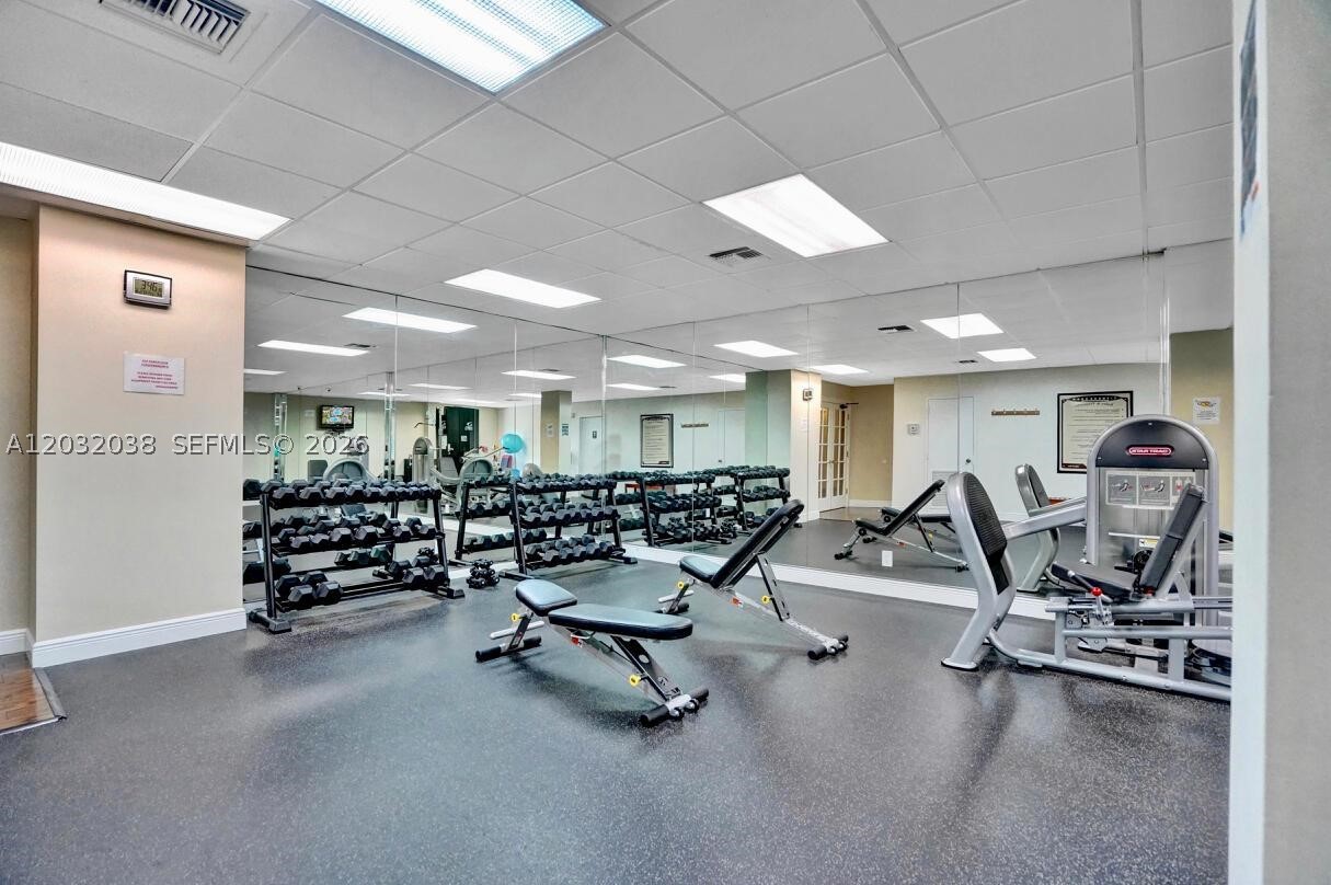 5000 N Ocean Blvd #1405, Lauderdale By The Sea FL 33308