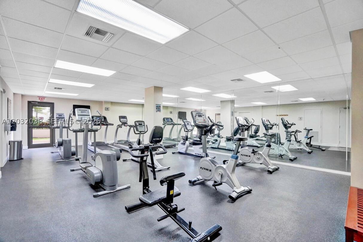 5000 N Ocean Blvd #1405, Lauderdale By The Sea FL 33308