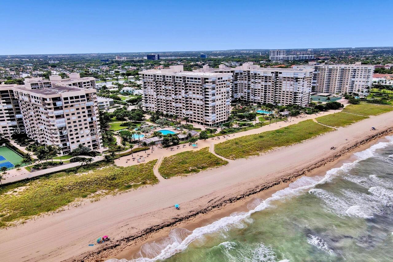 5000 N Ocean Blvd #1405, Lauderdale By The Sea FL 33308