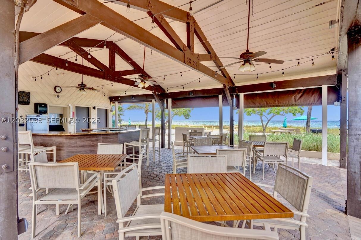 5000 N Ocean Blvd #1405, Lauderdale By The Sea FL 33308