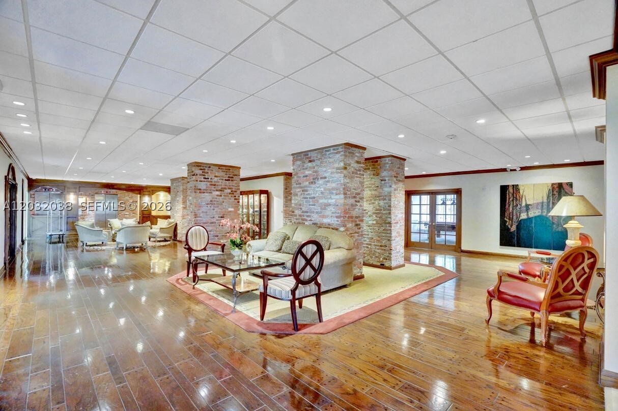5000 N Ocean Blvd #1405, Lauderdale By The Sea FL 33308