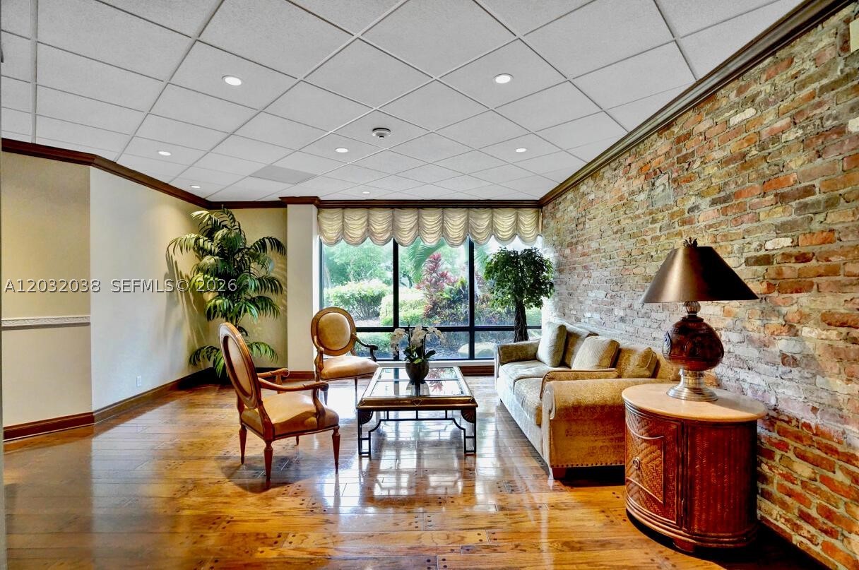 5000 N Ocean Blvd #1405, Lauderdale By The Sea FL 33308