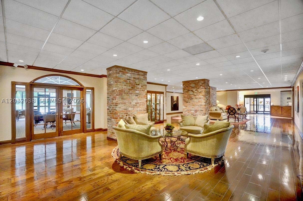 5000 N Ocean Blvd #1405, Lauderdale By The Sea FL 33308