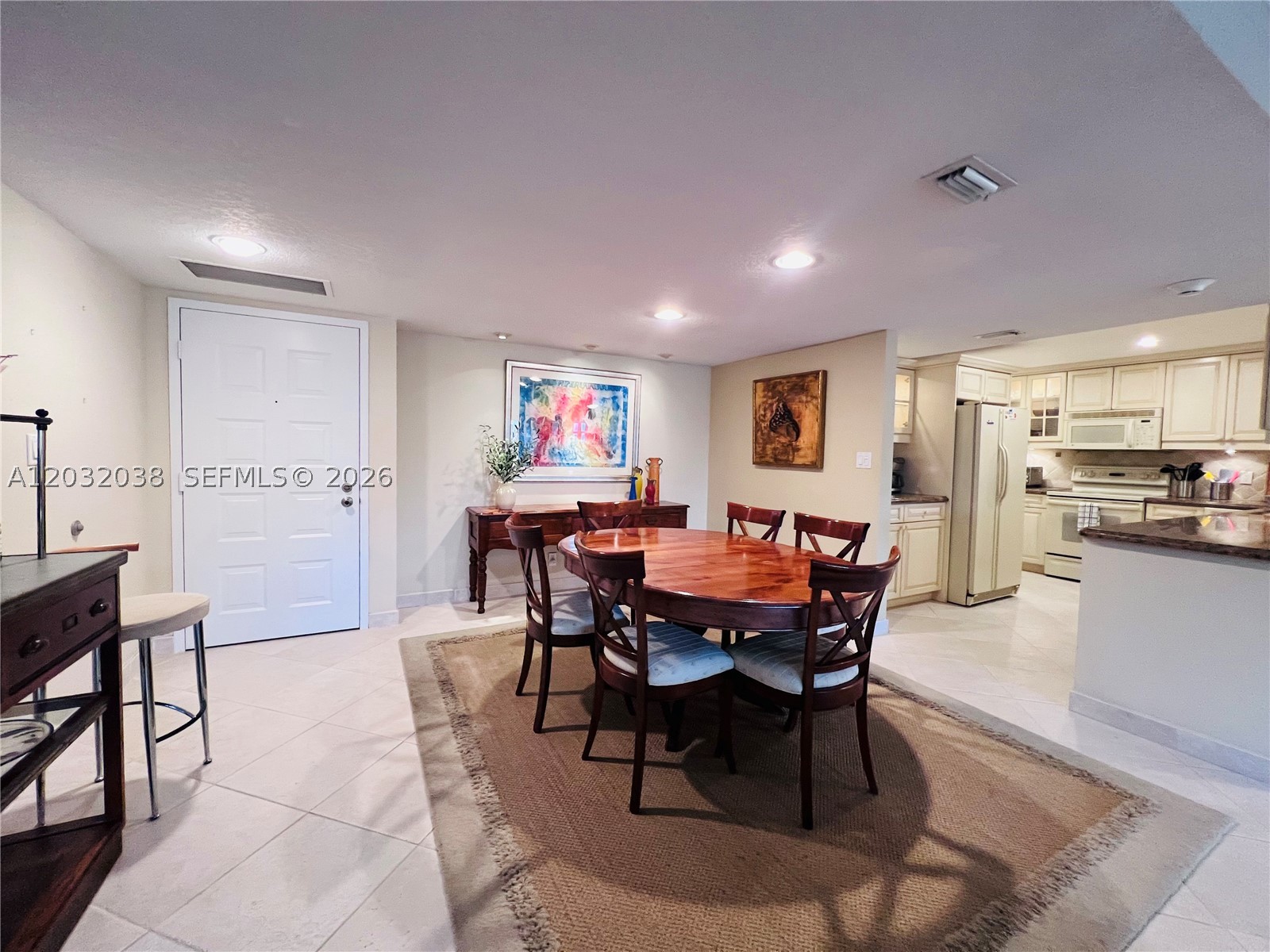 5000 N Ocean Blvd #1405, Lauderdale By The Sea FL 33308