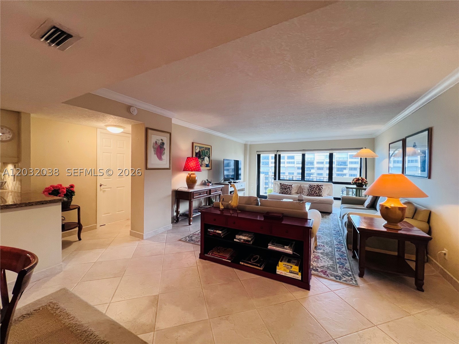 5000 N Ocean Blvd #1405, Lauderdale By The Sea FL 33308