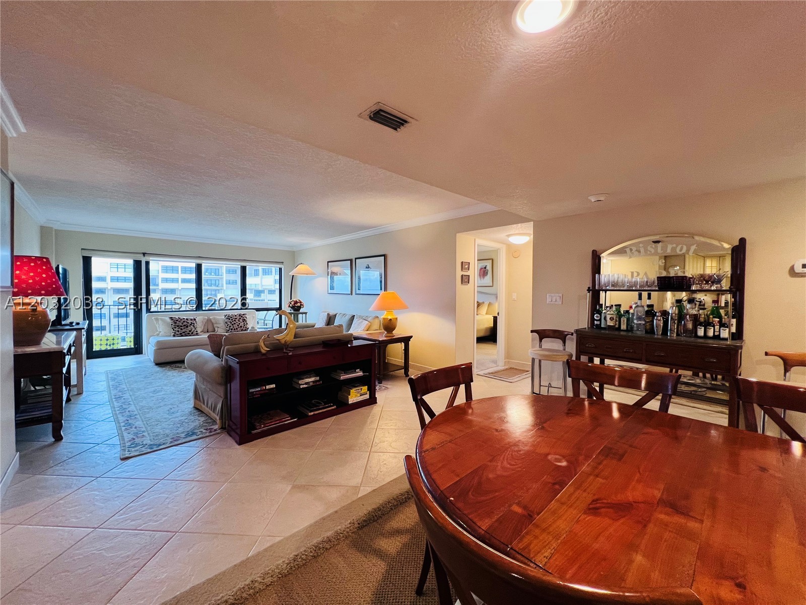 5000 N Ocean Blvd #1405, Lauderdale By The Sea FL 33308