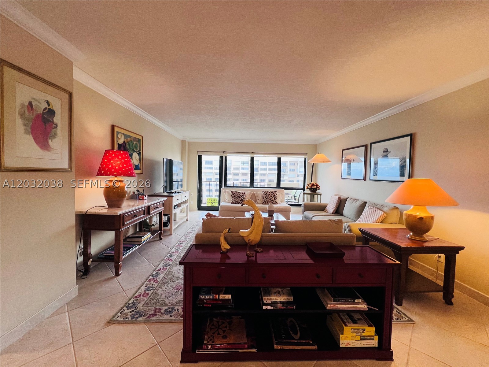 5000 N Ocean Blvd #1405, Lauderdale By The Sea FL 33308