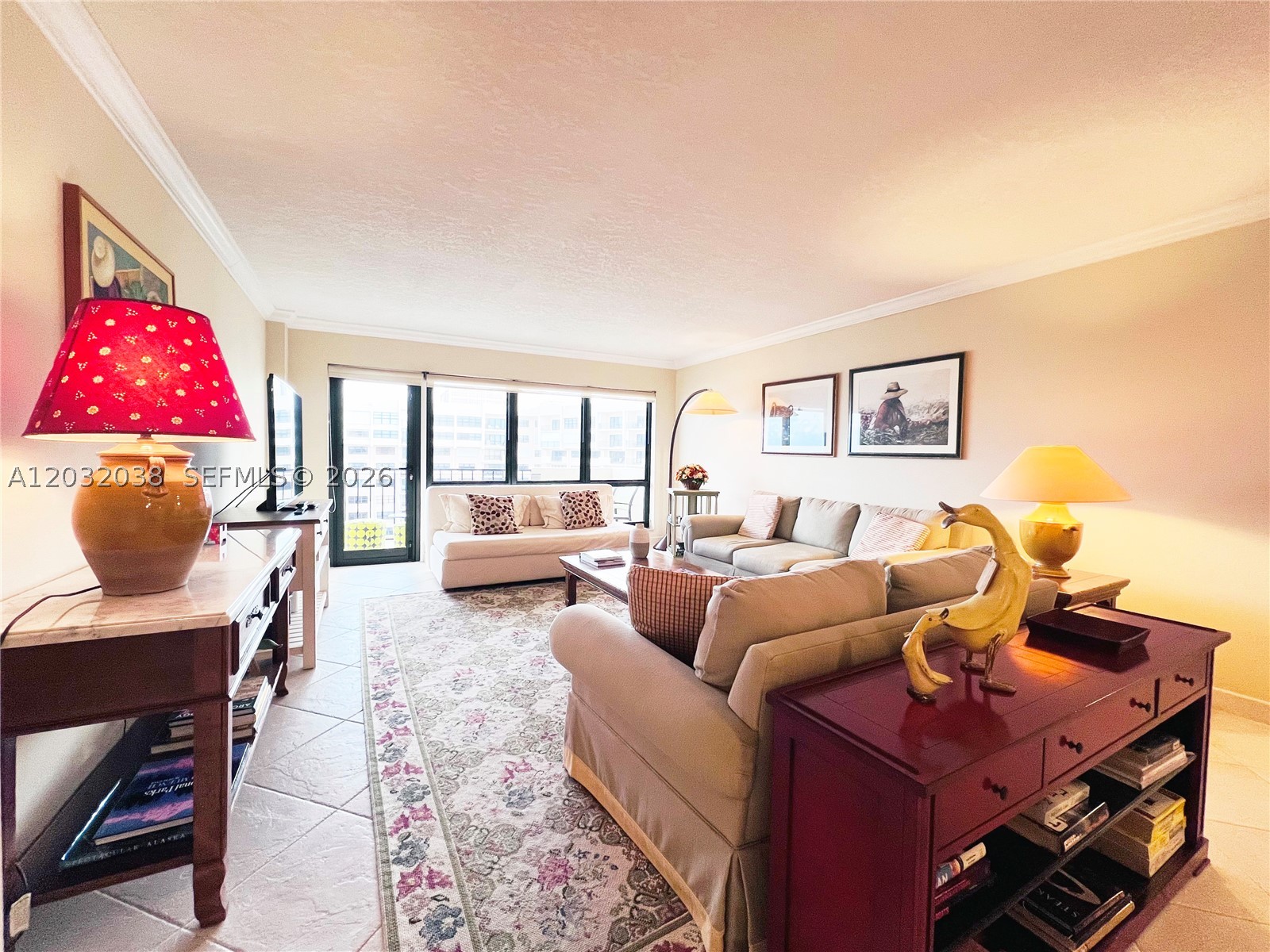 5000 N Ocean Blvd #1405, Lauderdale By The Sea FL 33308