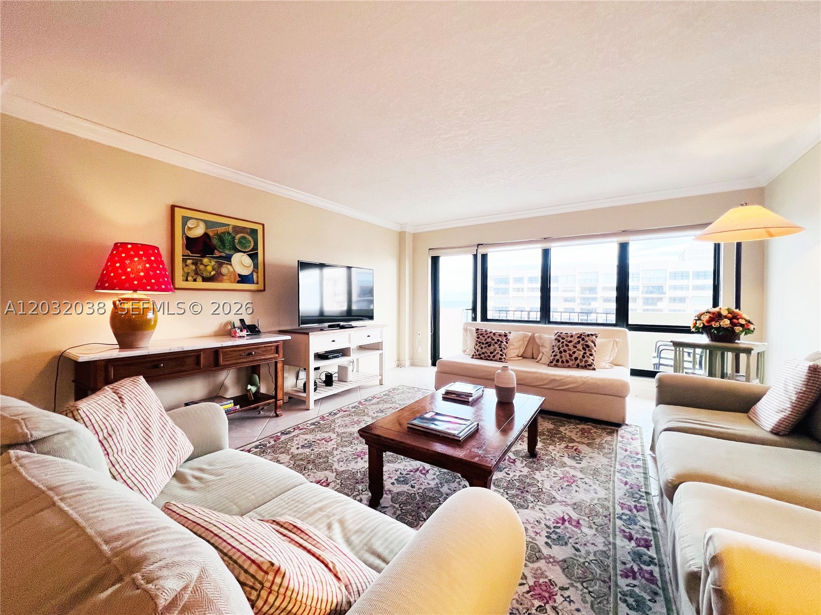 5000 N Ocean Blvd #1405, Lauderdale By The Sea FL 33308