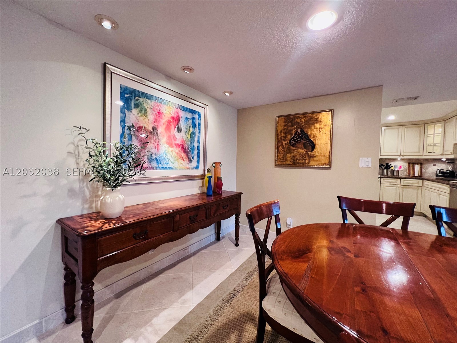 5000 N Ocean Blvd #1405, Lauderdale By The Sea FL 33308
