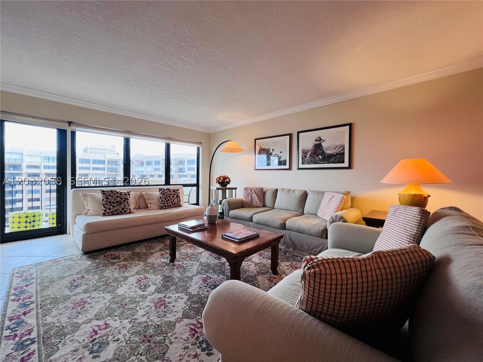 5000 N Ocean Blvd #1405, Lauderdale By The Sea FL 33308