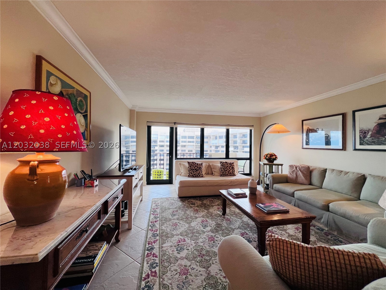 5000 N Ocean Blvd #1405, Lauderdale By The Sea FL 33308