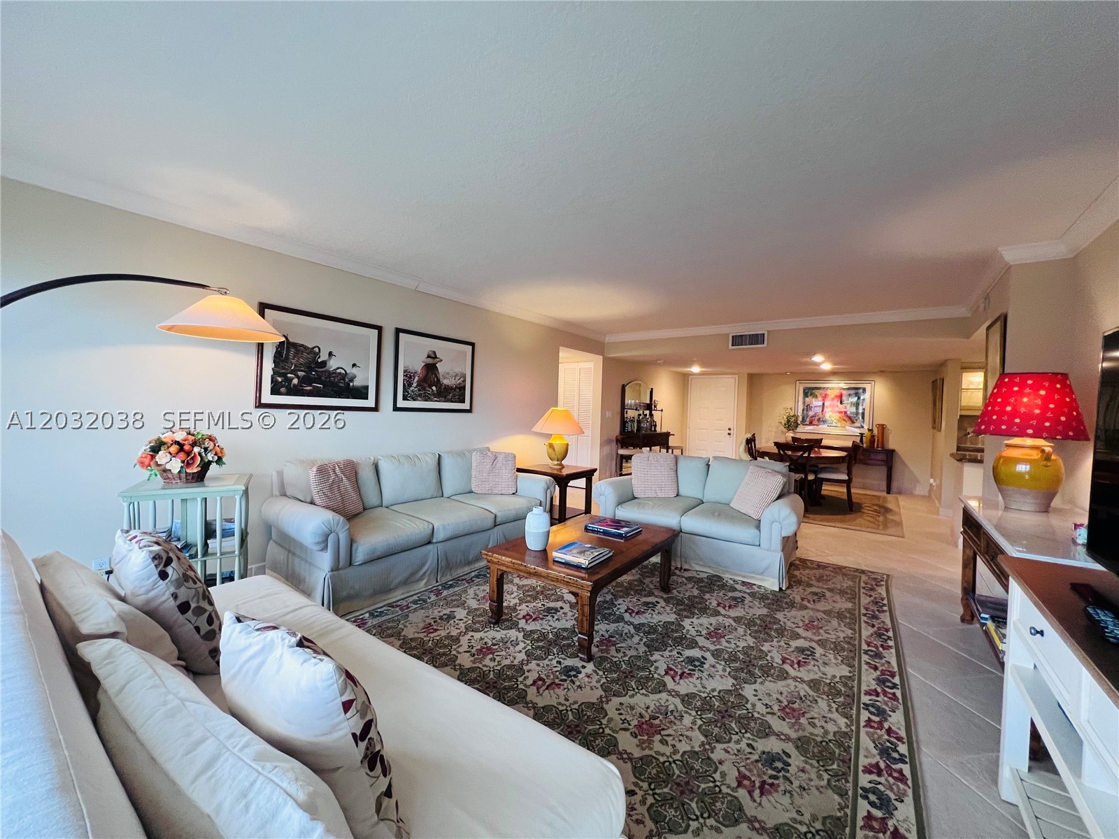 5000 N Ocean Blvd #1405, Lauderdale By The Sea FL 33308