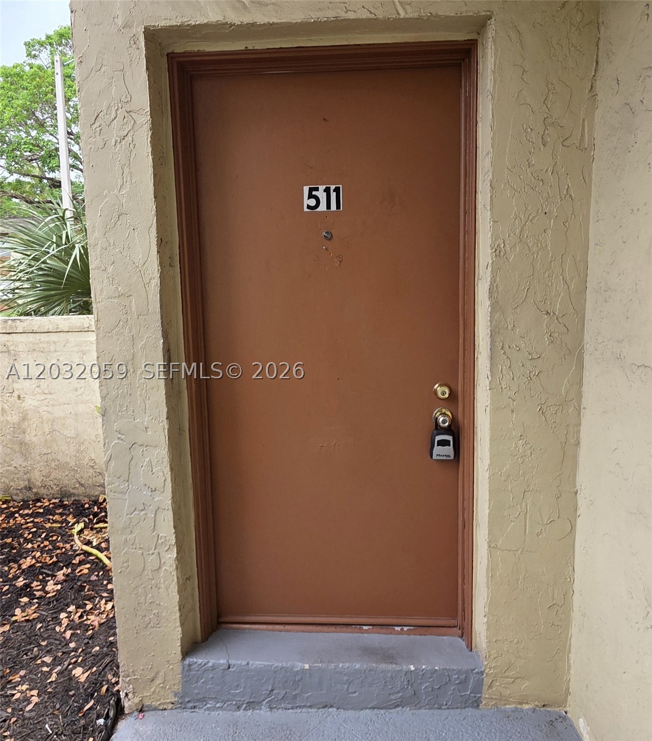 Margate FL 33063 - A12032059