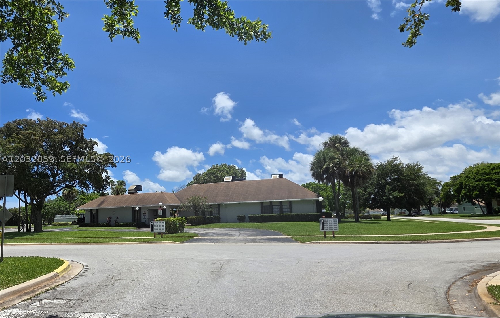 Margate FL 33063 - A12032059