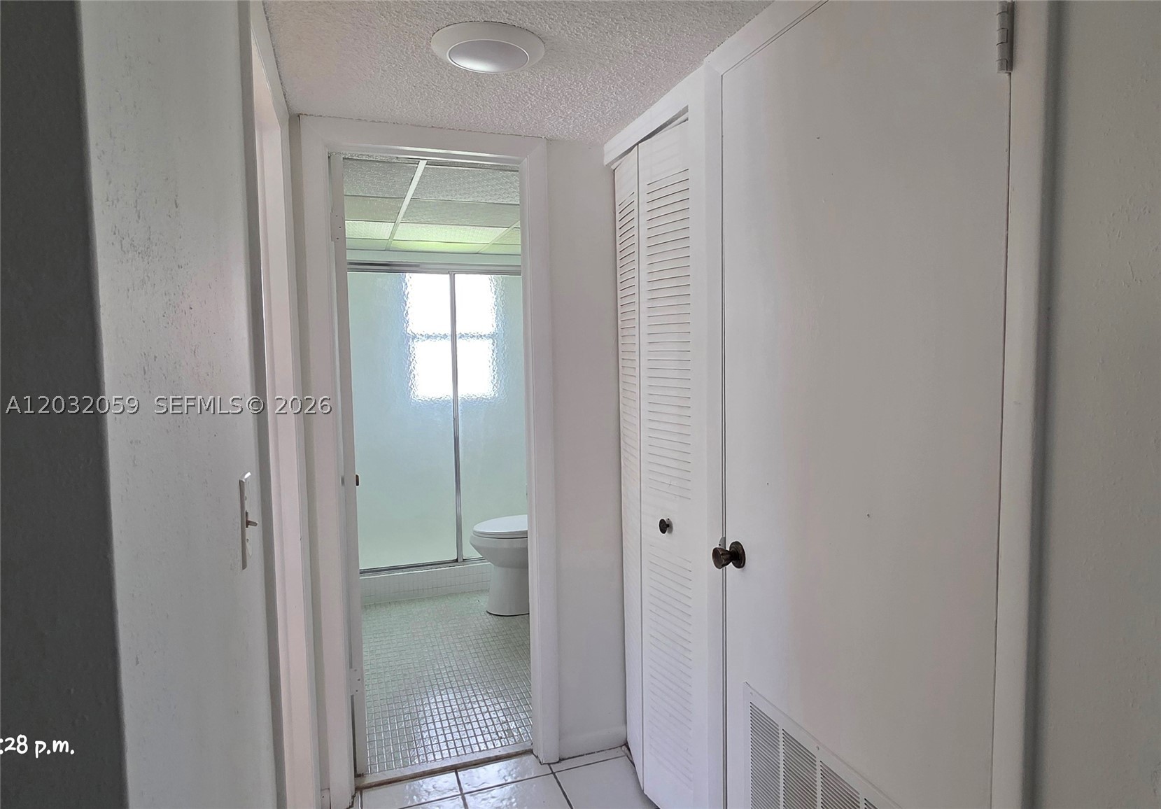 Margate FL 33063 - A12032059