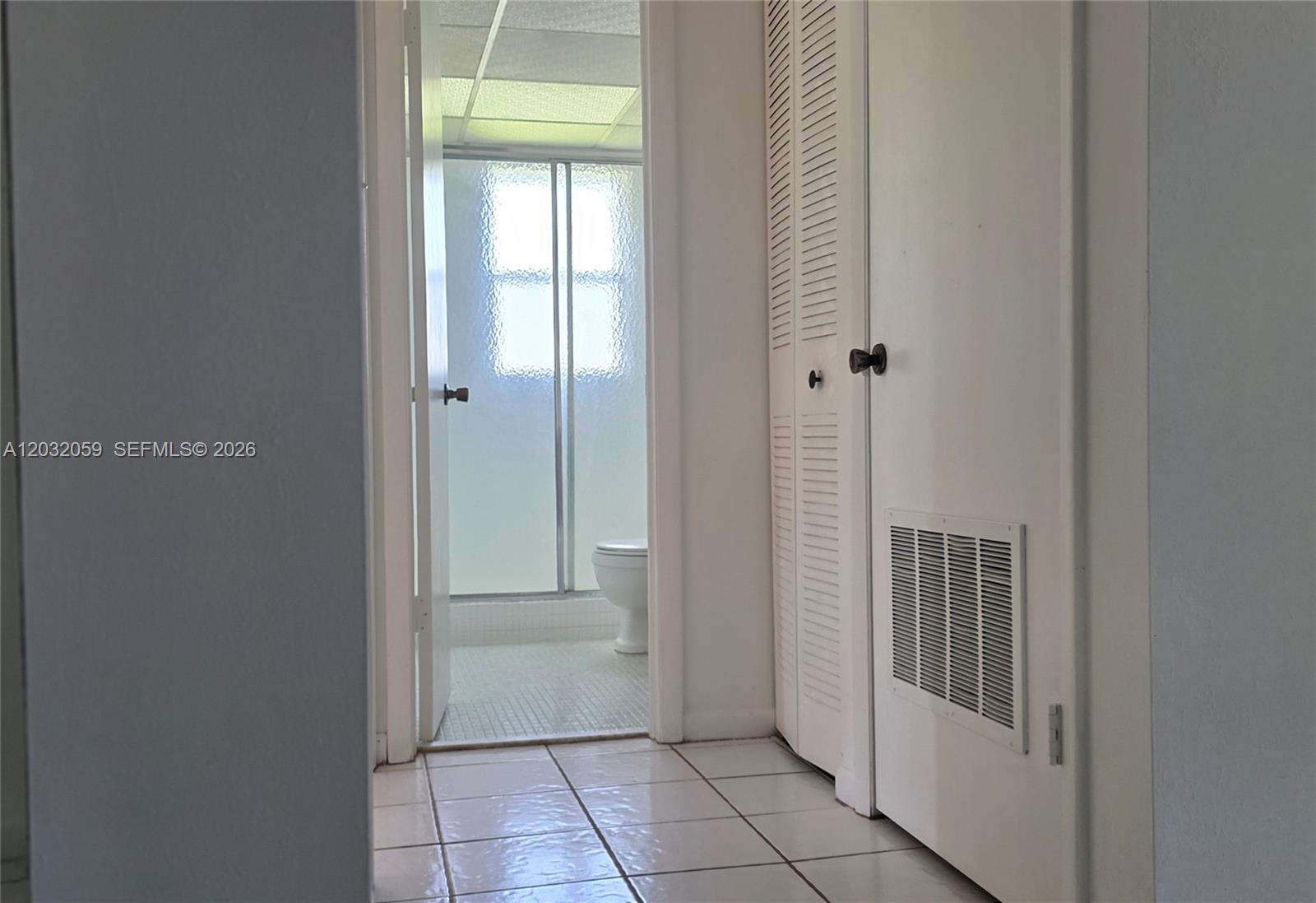 Margate FL 33063 - A12032059