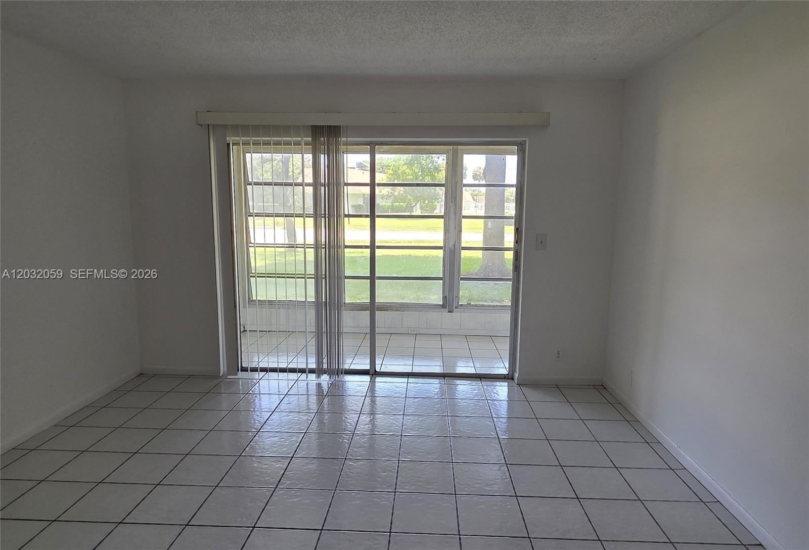 Margate FL 33063 - A12032059
