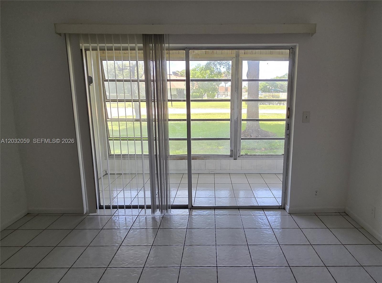 Margate FL 33063 - A12032059