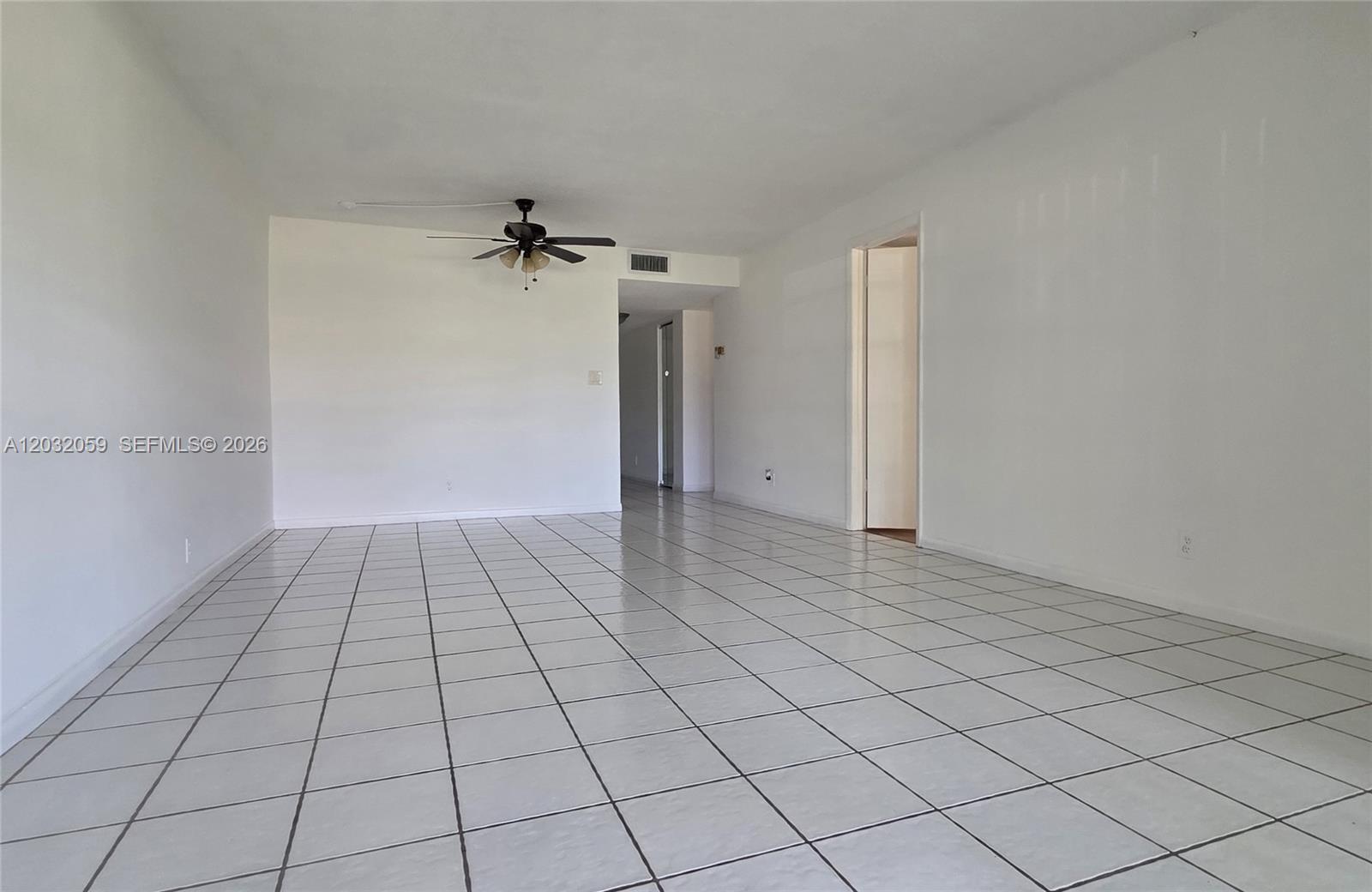 Margate FL 33063 - A12032059