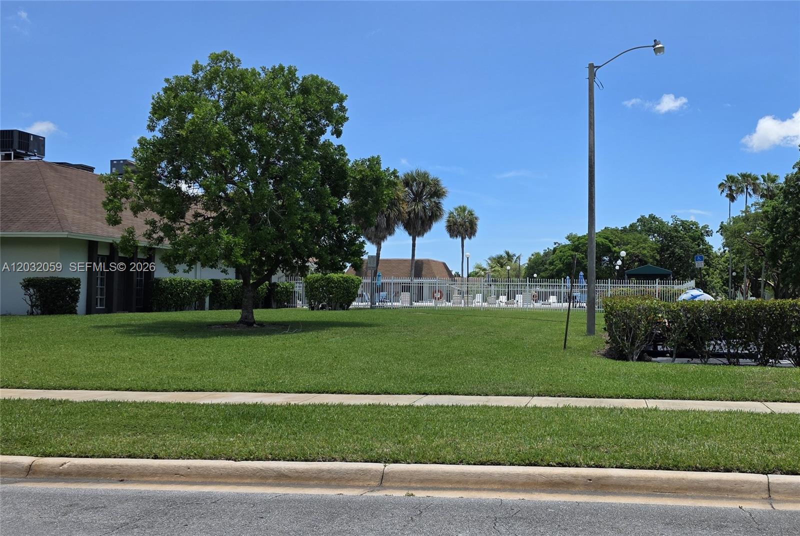Margate FL 33063 - A12032059