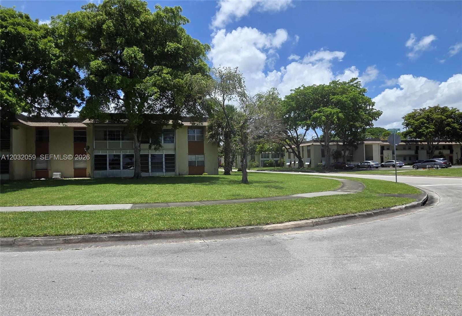 Margate FL 33063 - A12032059