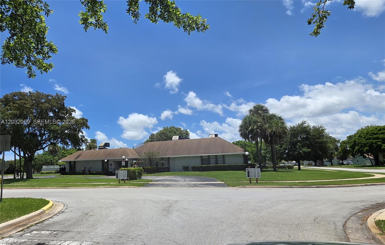 Margate FL 33063 - A12032059