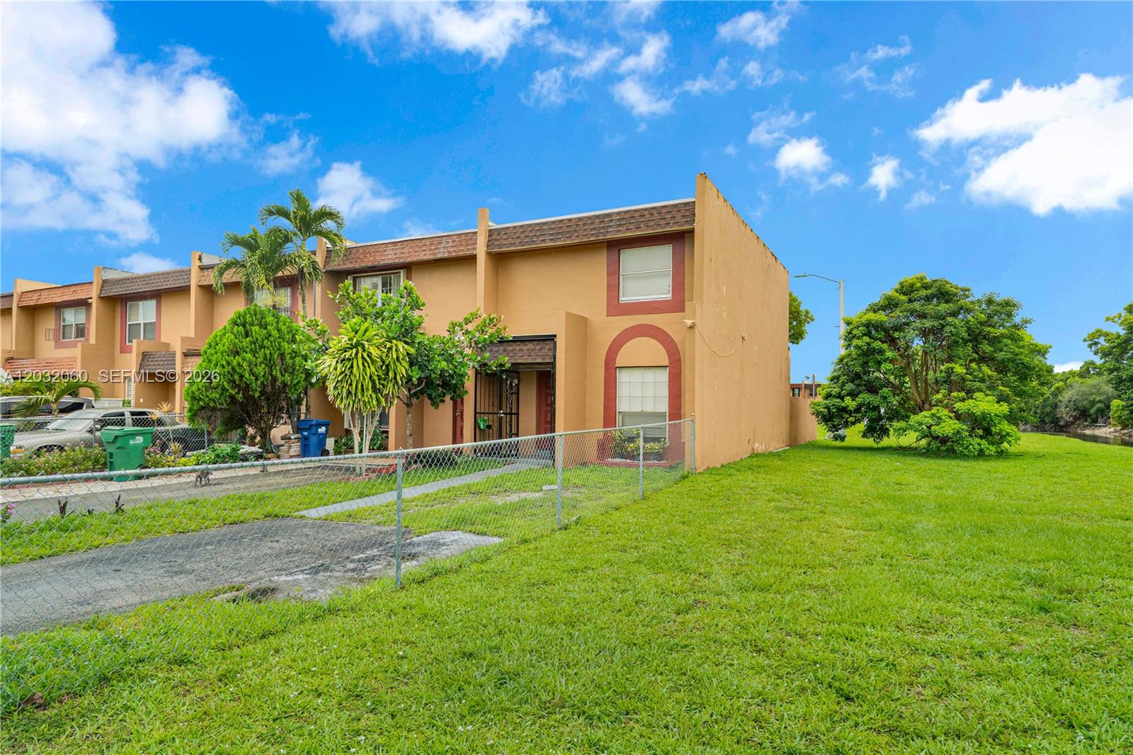 2790 NW 196th St #2790, Miami Gardens FL 33056