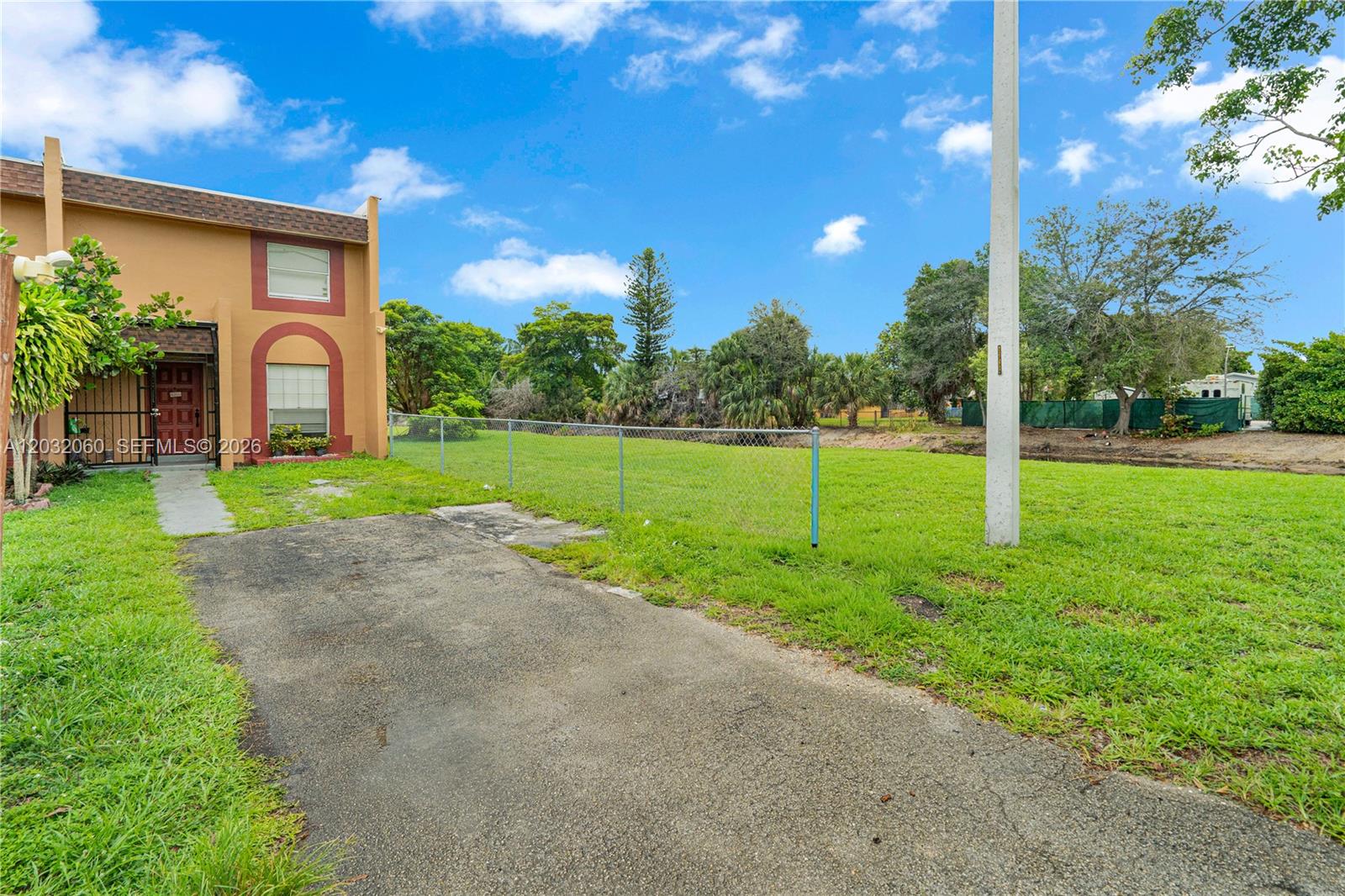 2790 NW 196th St #2790, Miami Gardens FL 33056