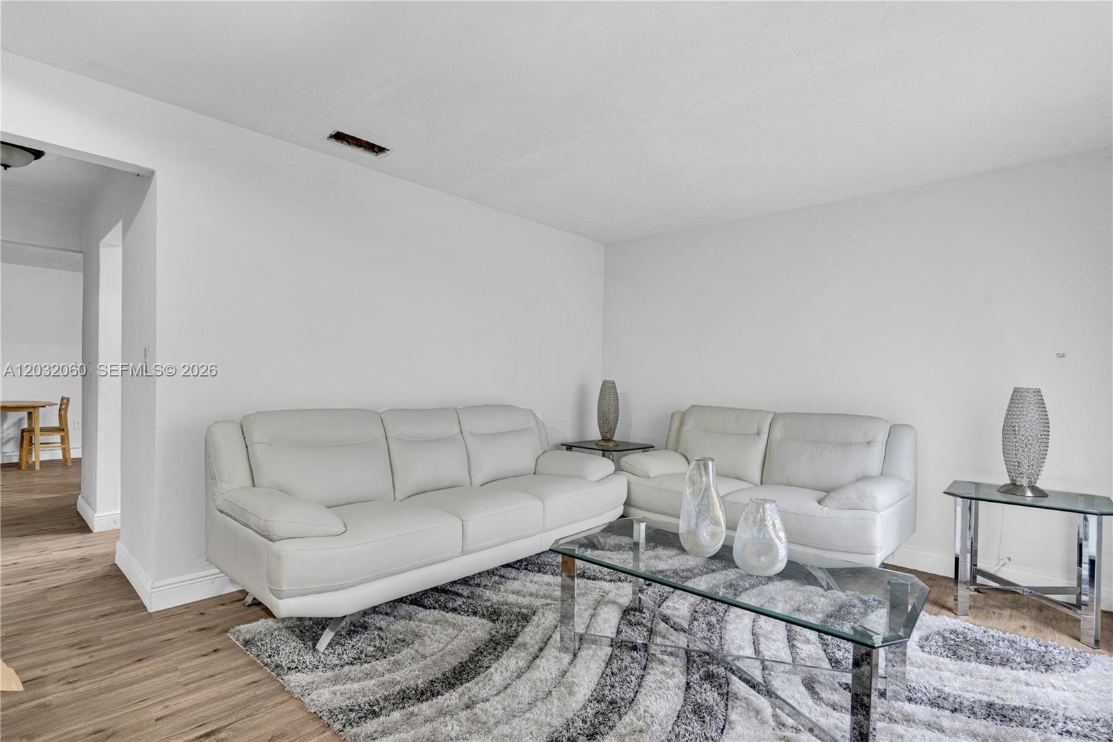 2790 NW 196th St #2790, Miami Gardens FL 33056