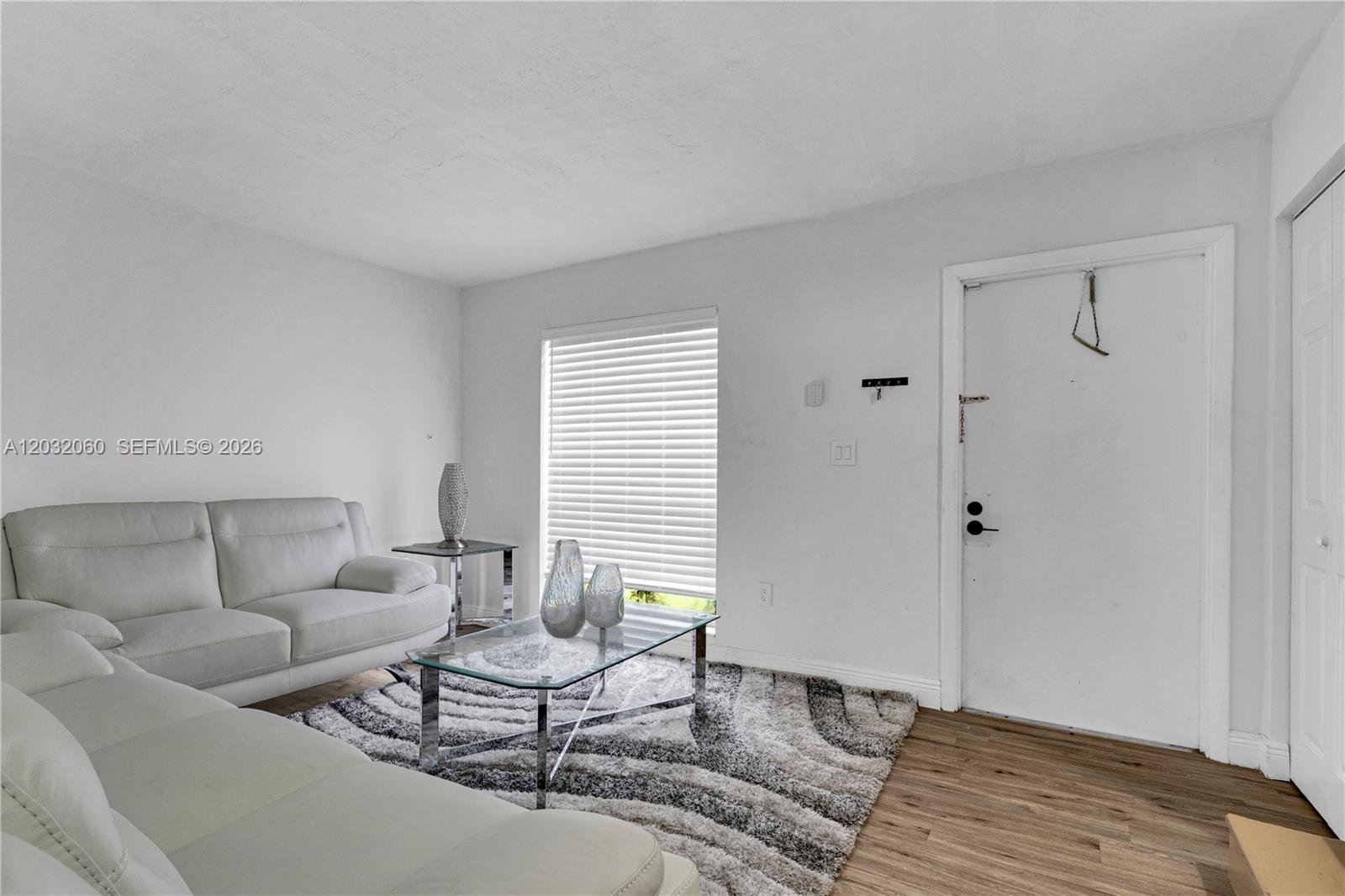2790 NW 196th St #2790, Miami Gardens FL 33056