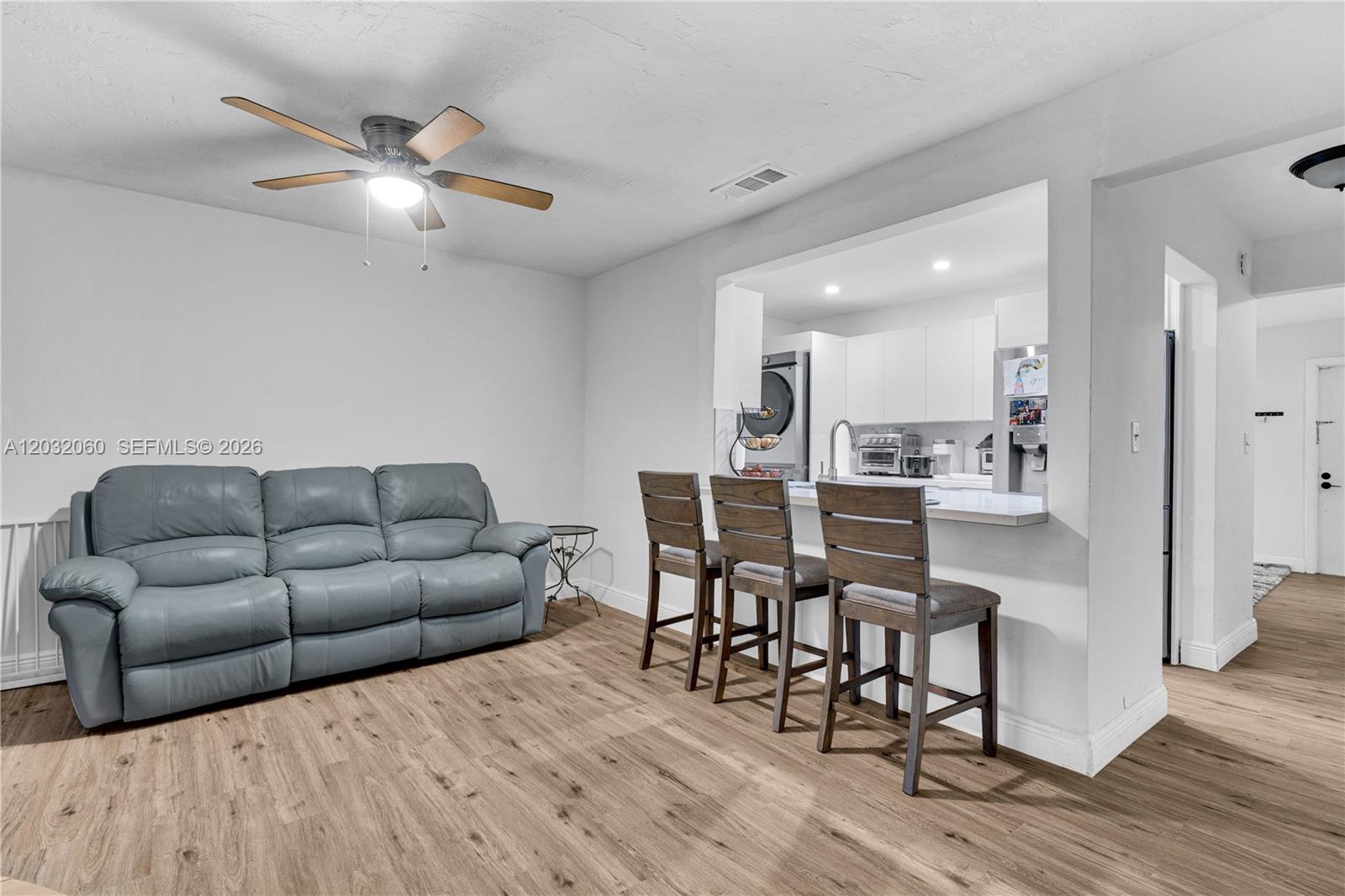 2790 NW 196th St #2790, Miami Gardens FL 33056