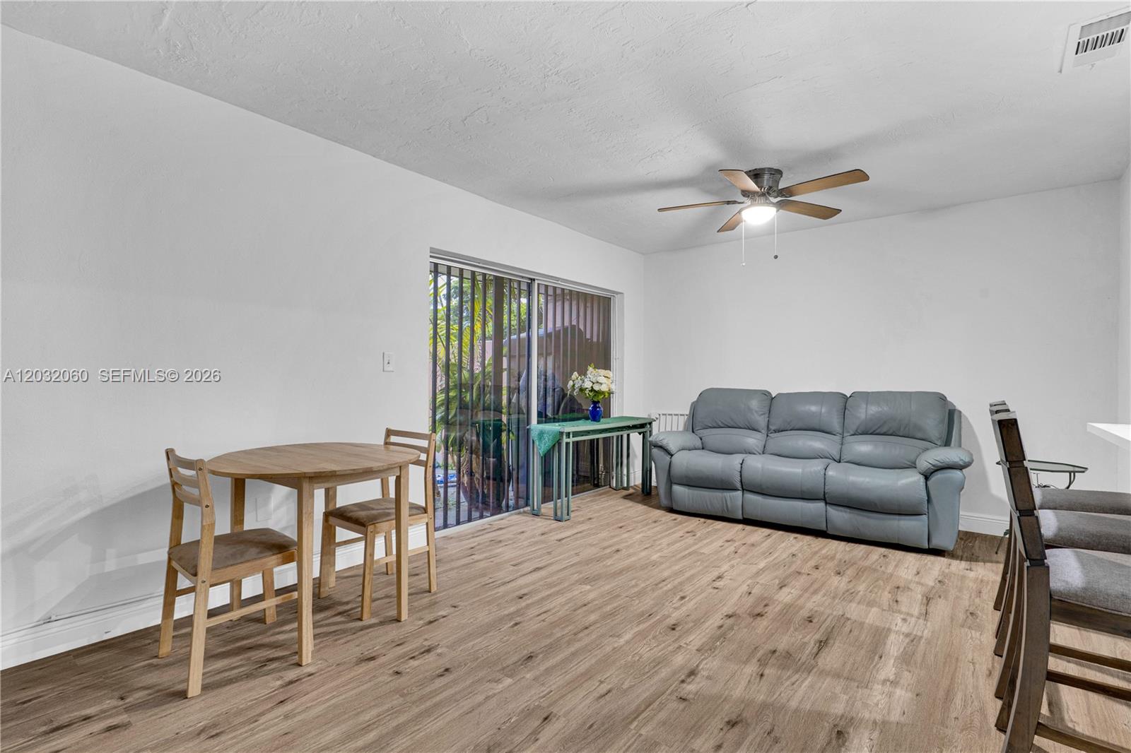2790 NW 196th St #2790, Miami Gardens FL 33056