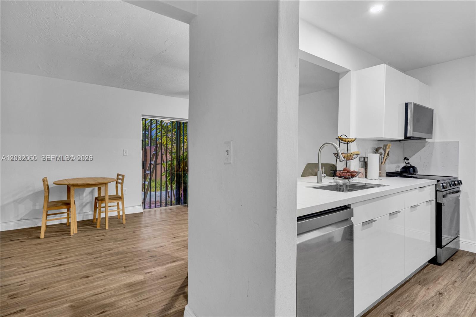 2790 NW 196th St #2790, Miami Gardens FL 33056
