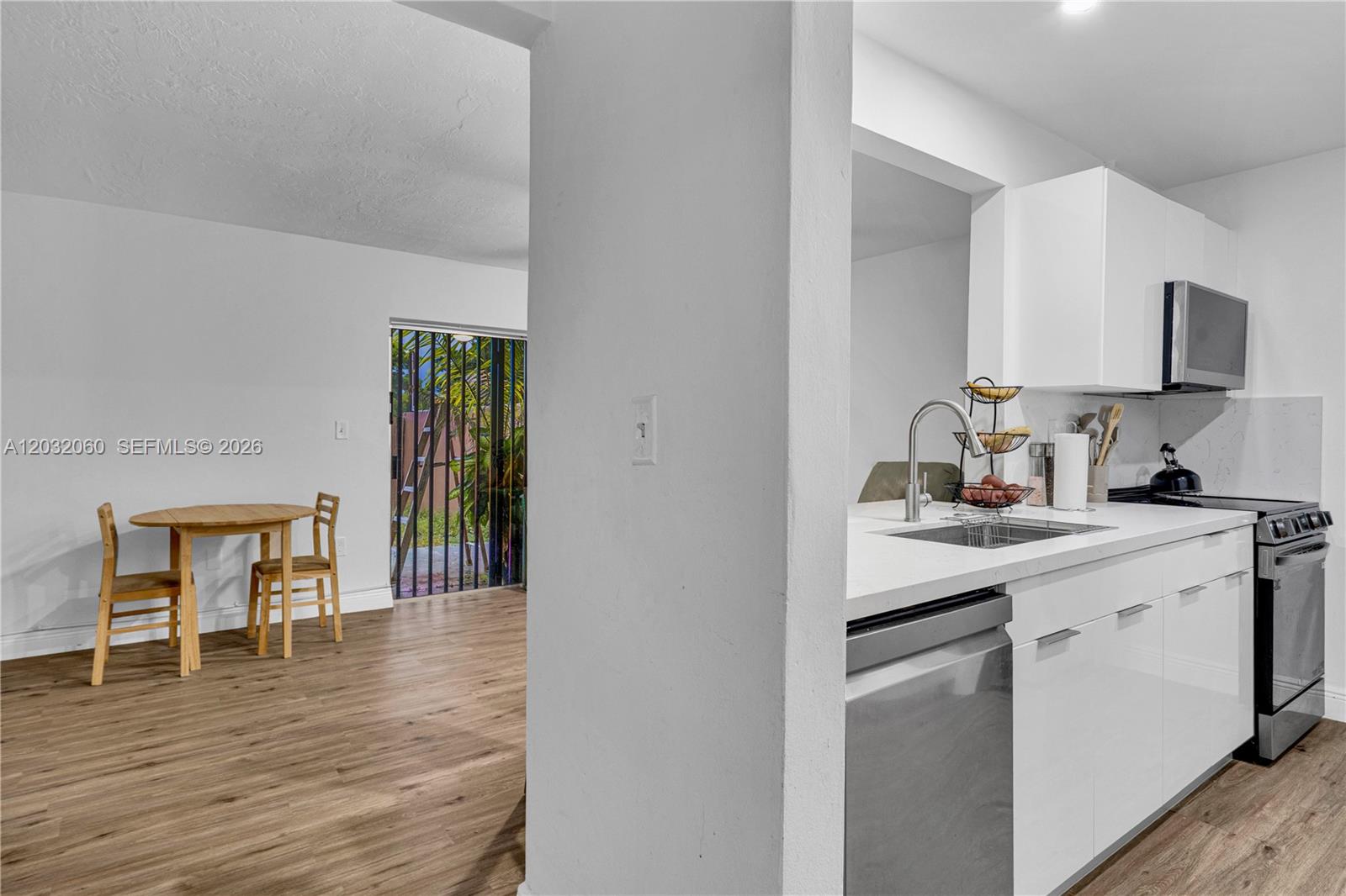 2790 NW 196th St #2790, Miami Gardens FL 33056