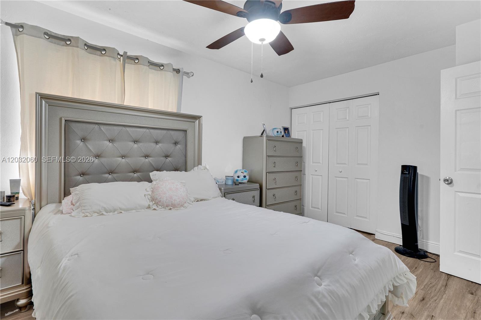 2790 NW 196th St #2790, Miami Gardens FL 33056