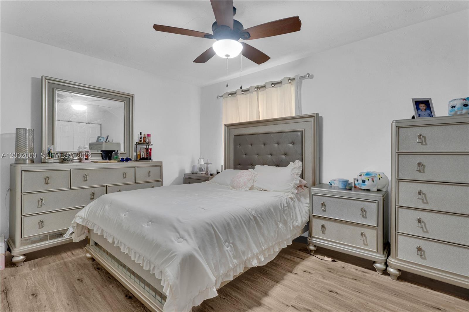 2790 NW 196th St #2790, Miami Gardens FL 33056