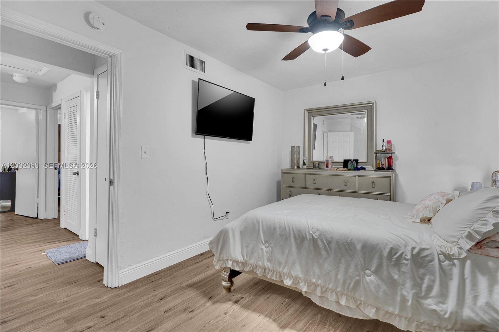 2790 NW 196th St #2790, Miami Gardens FL 33056