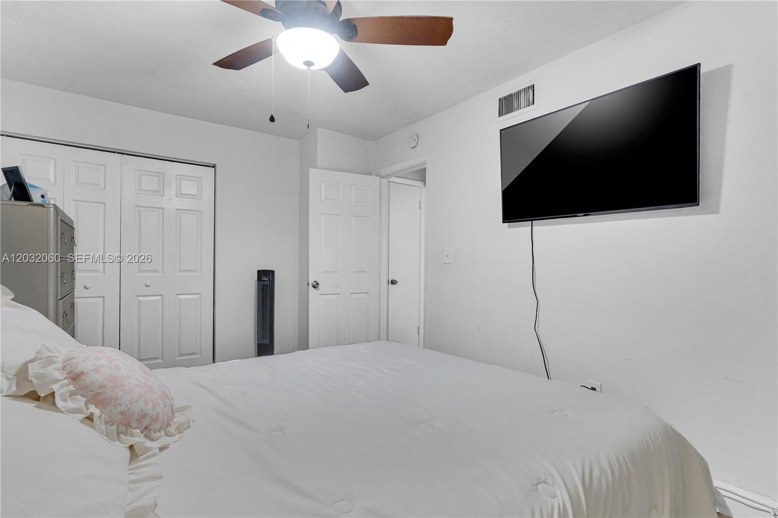 2790 NW 196th St #2790, Miami Gardens FL 33056