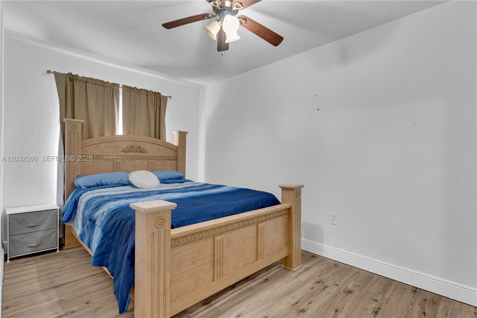 2790 NW 196th St #2790, Miami Gardens FL 33056