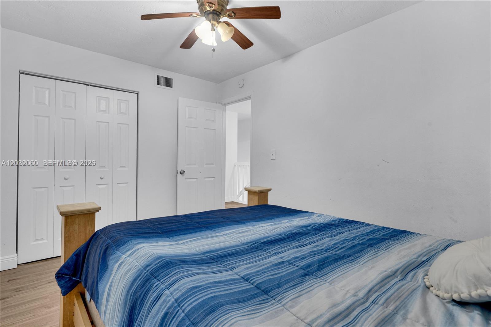 2790 NW 196th St #2790, Miami Gardens FL 33056