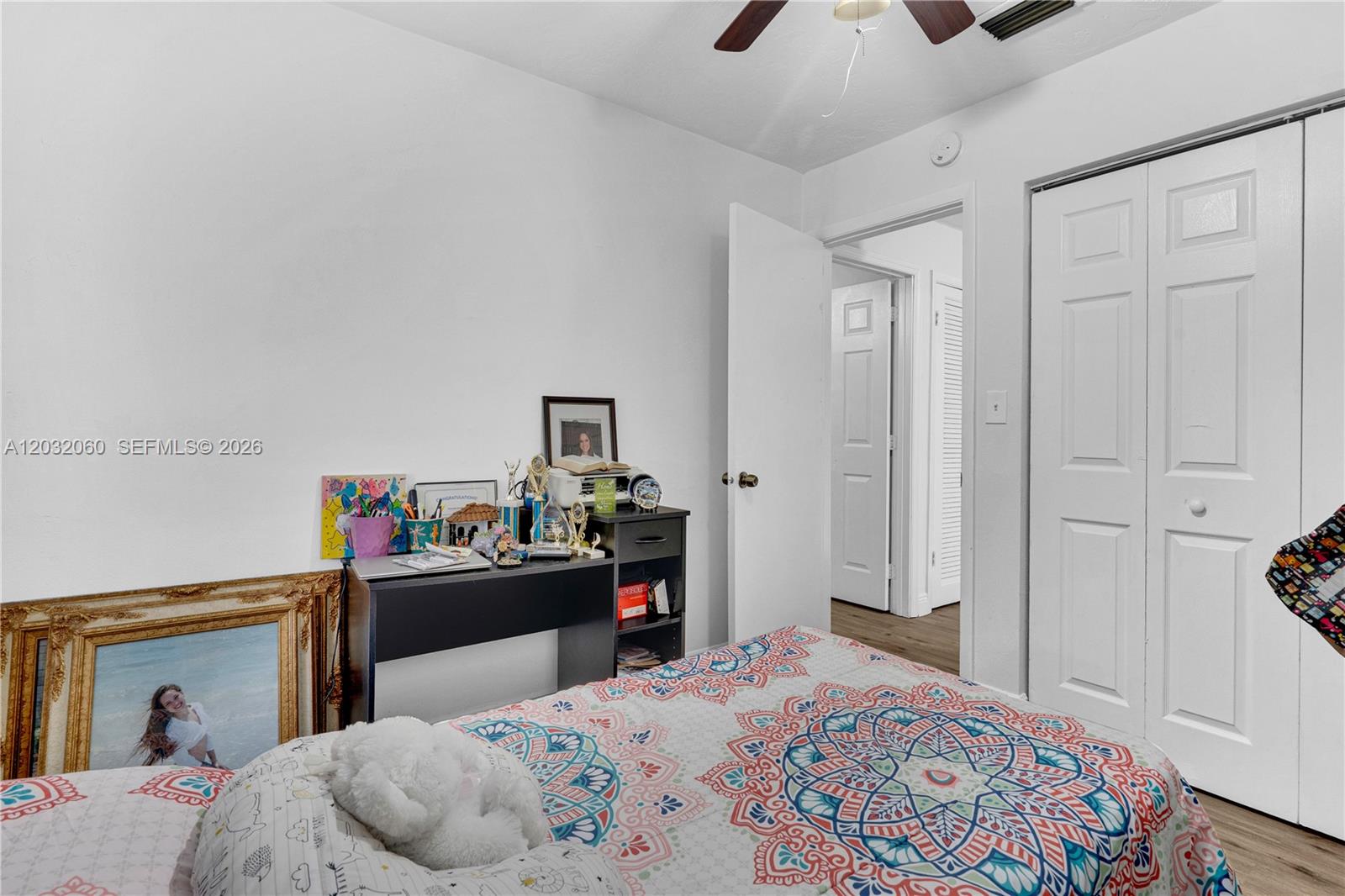 2790 NW 196th St #2790, Miami Gardens FL 33056